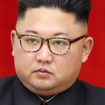 kim-jong-un-728×405