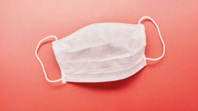 COVID-19: Delta Govt to Enforce Use of Face Masks in The State