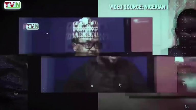 SECURITY DOSSIER: The Complicity of Chad in the War on Boko Haram …