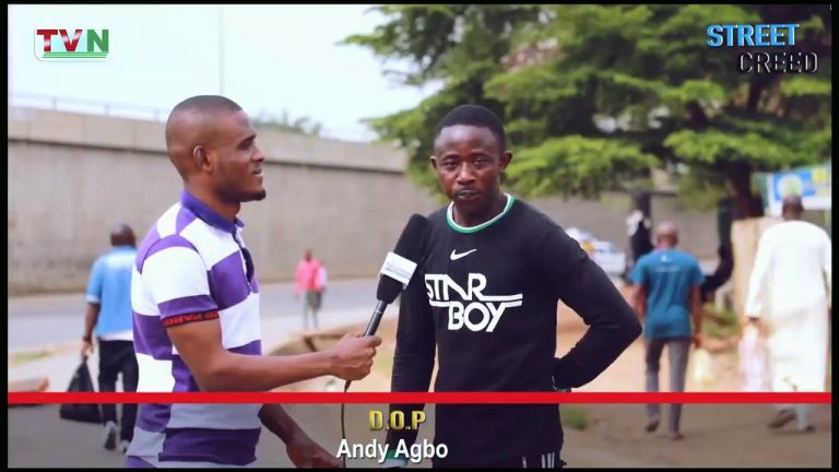 COVID-19 LOCKDOWN: Nigerians Express Satisfaction With Conduct Of The Military