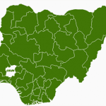 osun