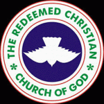 rccg
