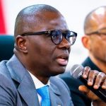 sanwo-olu-775×405