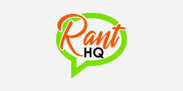 Rant HQ Owner Suzan Ade Coker, Under Fire, Loses Followers For ‘Allegedly’ Insulting Igbos. Her Website Suspended 