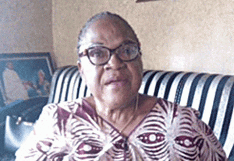 JUST IN: Former Lawmaker tests positive for COVID-19 in Benue