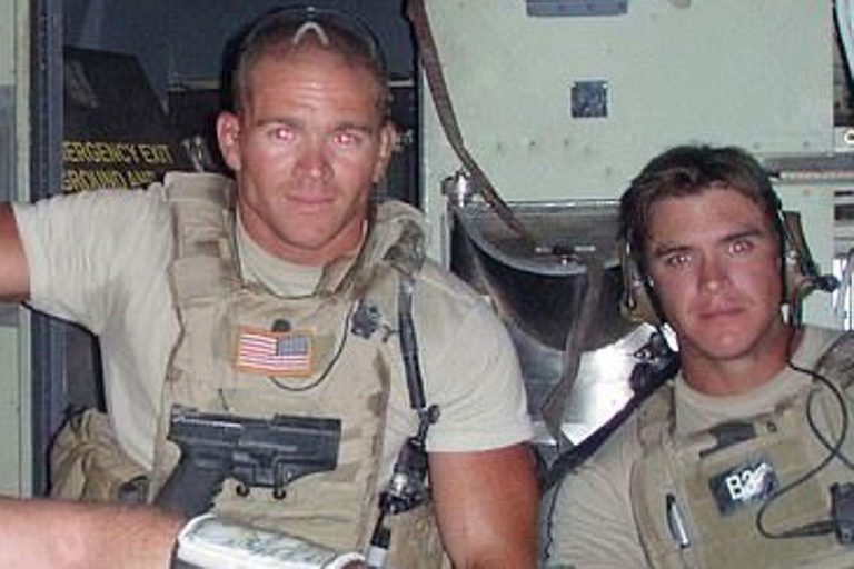 Venezuela broadcasts video of captured US mercenary