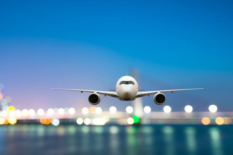 FG suspends airline for flying Naira Marley to Abuja