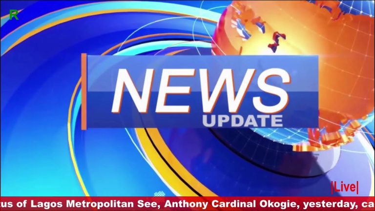 PM NEWS UPDATE