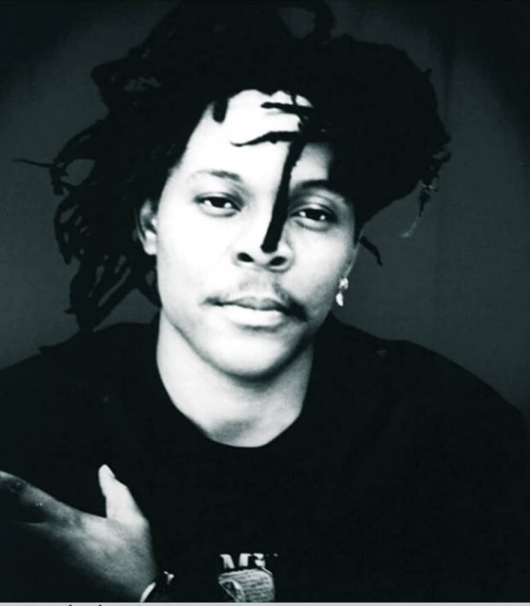 Majek Feshek – Tribute to a Nigerian Music Legend