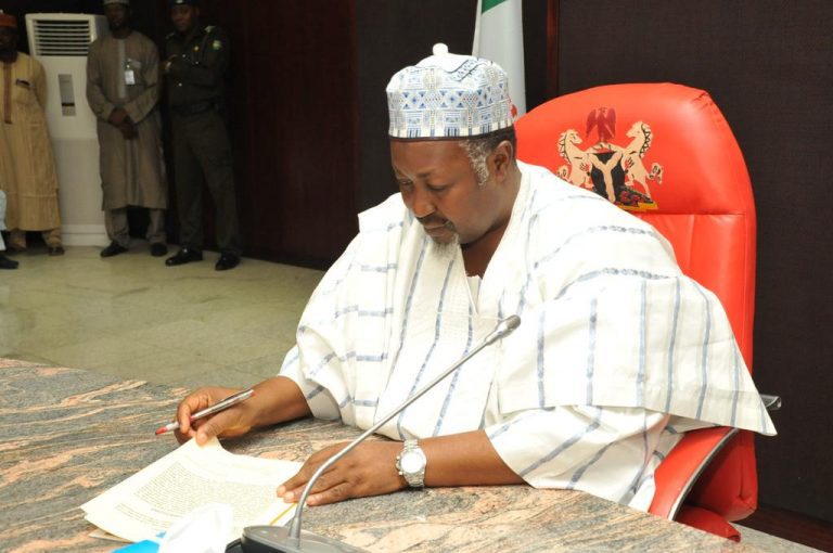 Border closure collapses as Jigawa opens borders with Kano, Bauchi, Katsina and Yobe