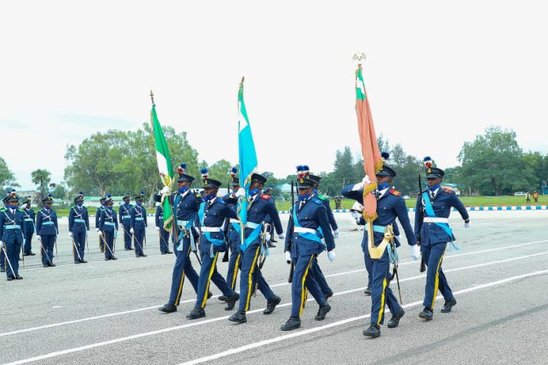 Go, defend Nation’s territorial integrity, national interests–PMB