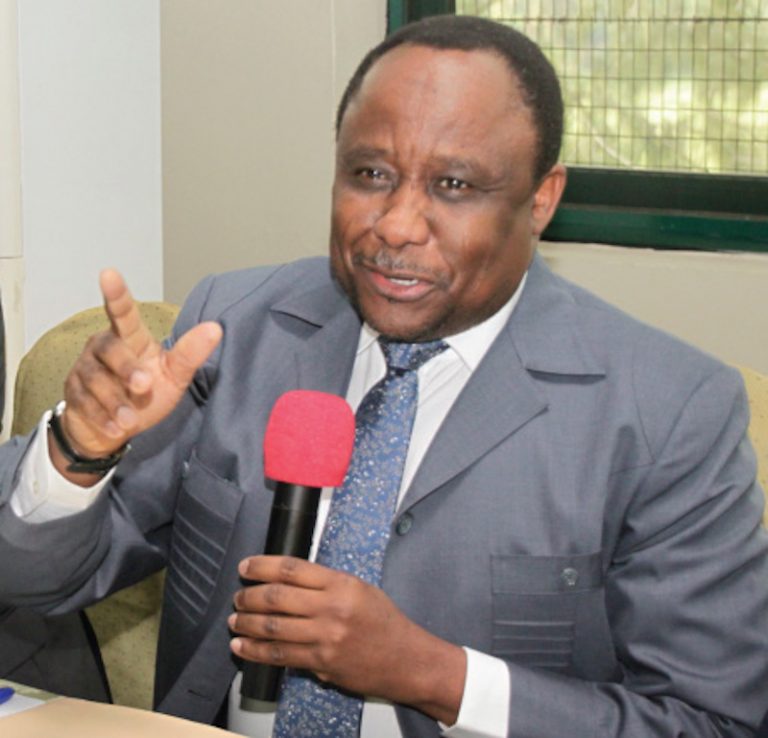 NEDC and its exploits in two years of existence