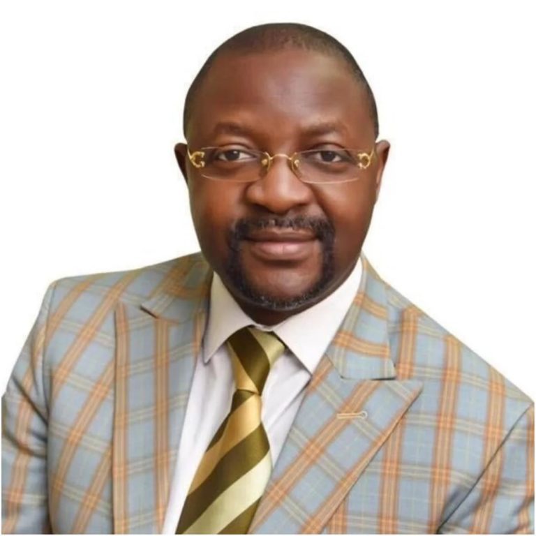 International Youth Day: Minister Tasks Nigerian Youth for Global Action