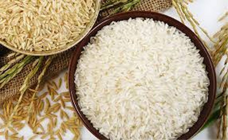 Kano residents lament rising cost of rice in the state