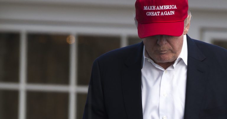 See How the Nigerian Military is Tackling Insecurity Through Synergy