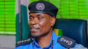 IGP-Mohammed-Adamu-300×169