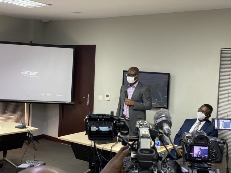 CCTV Footage has vindicated Nigerian Army of complicity in alleged Lekki massacre – Human Rights Lawyer