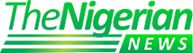 LOGO1