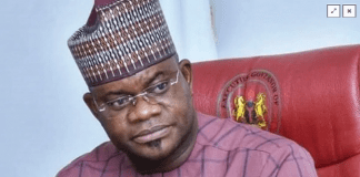 No strange deaths in Kogi — Govt - TheNigerian