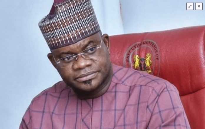 No strange deaths in Kogi — Govt - TheNigerian