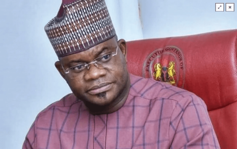 No strange deaths in Kogi — Govt