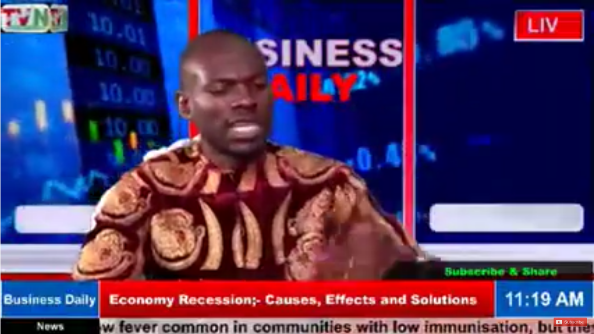 Economy Recession;- Causes, Effects and Solutions – YouTube