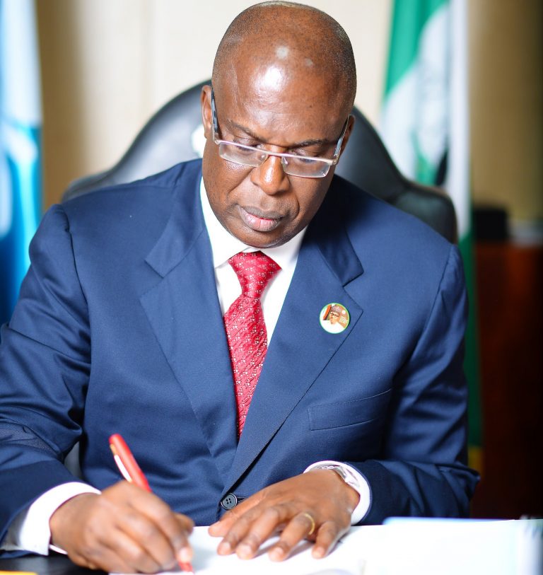 Nigeria to resume fuel importation from Niger Republic