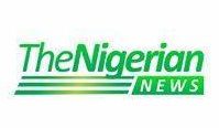 Thenigerian favicon