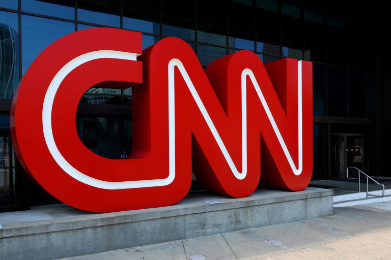 #EndSARS: How CNN dodged Lagos Panel summon on alleged Lekki shootings after biased reportage