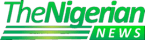 cropped-nowlogo1.png