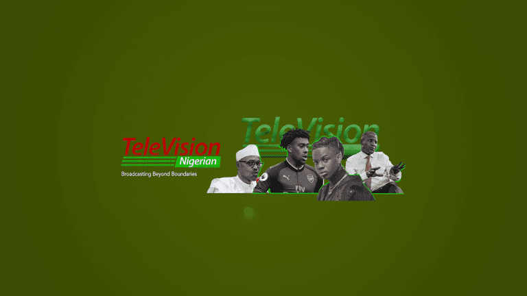 0:59 / 29:31 Nigeria’s Second Recession in five years:- Matters Arising