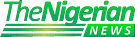 theNigerian