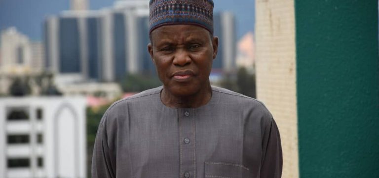 Boko Haram: Nigerian Army among best in Africa –Defence minister