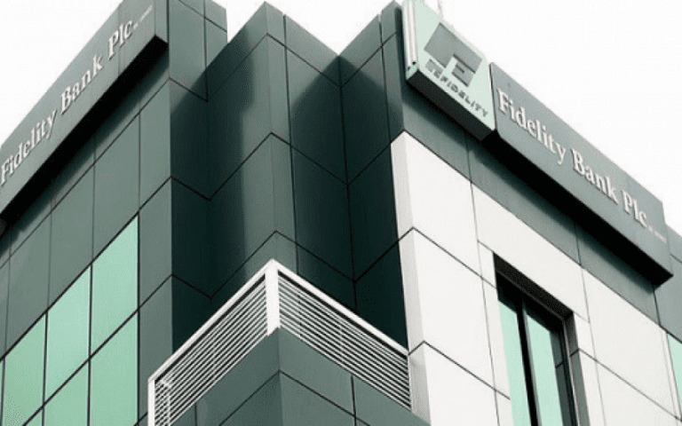 Constancy Financial institution proclaims board retirements and new appointments: Fidelity Bank