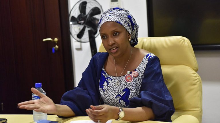 NPA generated N291bn in 10 months – MD