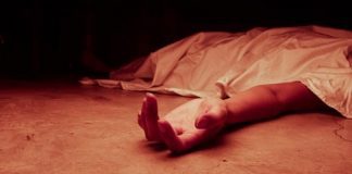 Ogun student commits suicide for being dumped by girlfriend