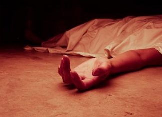 Ogun student commits suicide for being dumped by girlfriend