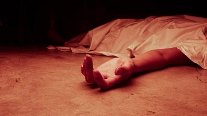 Ogun student commits suicide for being dumped by girlfriend