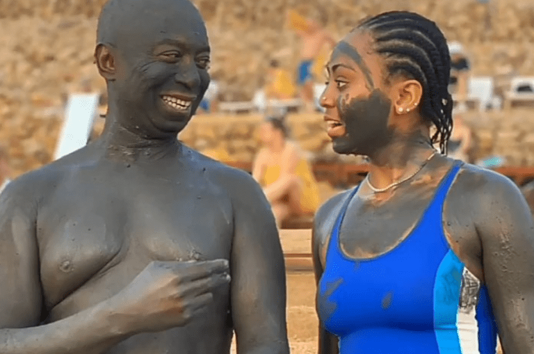 Ned Nwoko can marry more wives – Regina Daniels