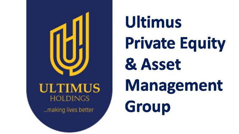Ultimus Holdings to Increase Property with $400m in a Decade