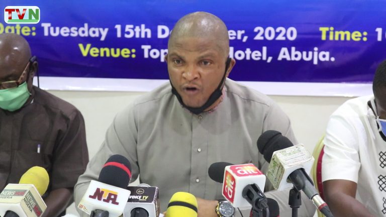 ICC: Amnesty International, others funding Nigerian CSOs to manufacture fictitious evidence against armed forces – Civil Rights Group