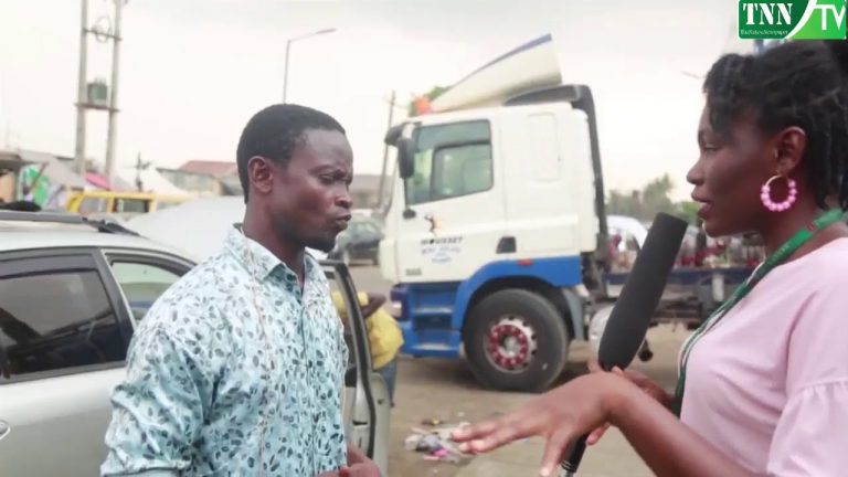 Authors recreate an atmosphere for national development