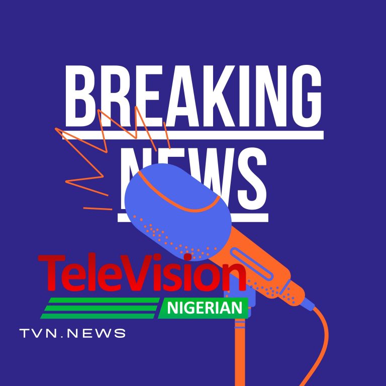 One person shot dead during a clash between anti-riot policemen and protesting members of the Islamic Movement in Nigeria