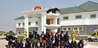 Abia Govt. approves reopening of schools on Jan. 11