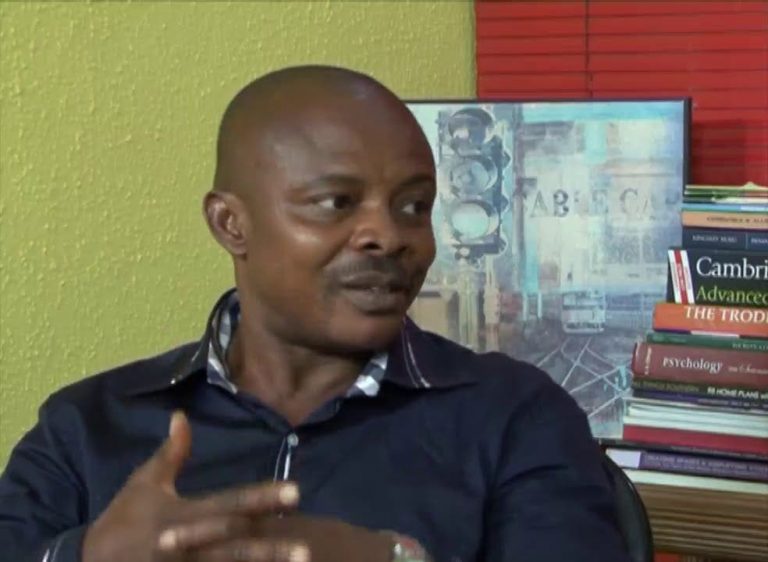 Federal Government is sensitive to the plight of Nigerians by increasing electricity tariff