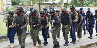NSCDC
