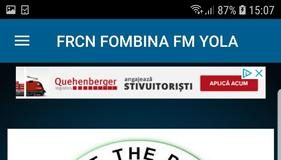 Two workers of FRCN Yola FM die 12 hours apart