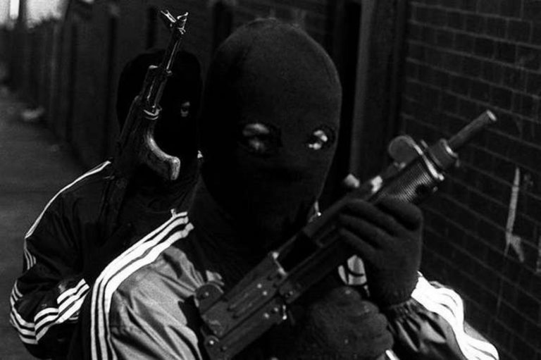 Gunmen kidnap Rivers councillorship aspirant