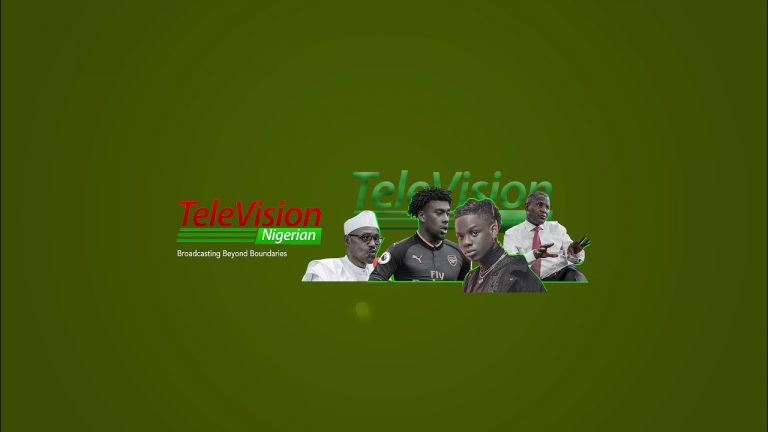 Patriot: Is Security In Nigeria Politicised?