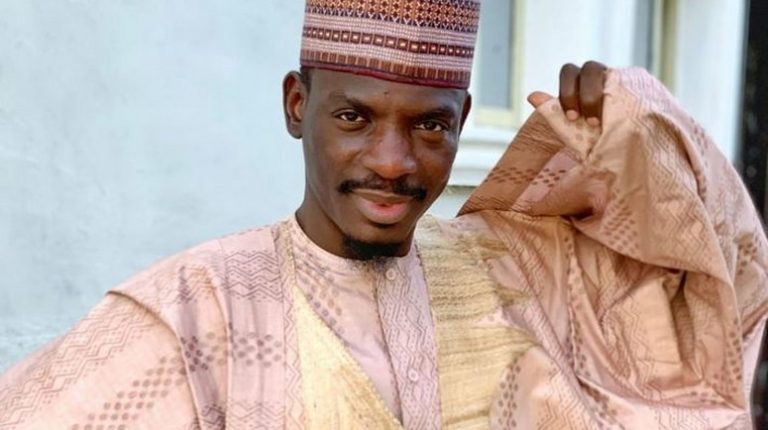 Bashir Ahmad debunks news of his appointment into DPR as false